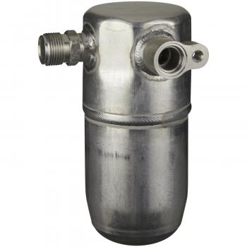 Spectra Premium 0233754 A/C Accumulator product image 3 of 3