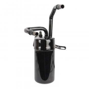Spectra Premium 0233901 A/C Accumulator product image 1 of 1