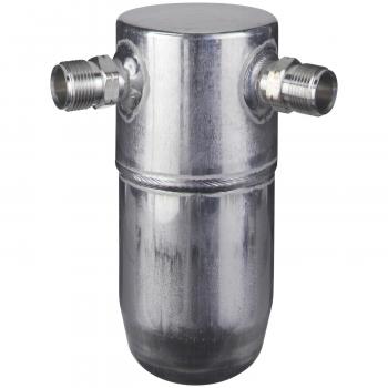 Spectra Premium 0283000 - A/C Accumulator Spectra Premium 0283000 A/C Accumulator product image 3 of 3