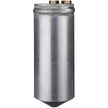 Spectra Premium 0283002 A/C Accumulator product image 1 of 3