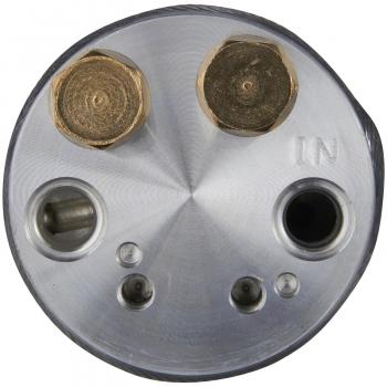 Spectra Premium 0283002 A/C Accumulator product image 2 of 3