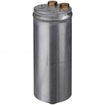 Spectra Premium 0283002 A/C Accumulator product image 3 of 3