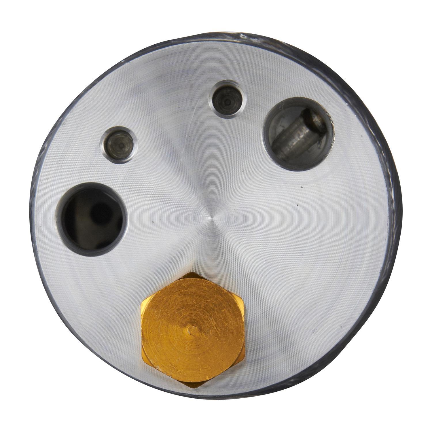 Spectra Premium 0283003 A/C Accumulator product image 2 of 3