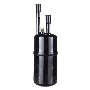 Spectra Premium 0283010 A/C Accumulator product image 1 of 3