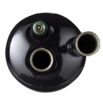 Spectra Premium 0283010 A/C Accumulator product image 2 of 3