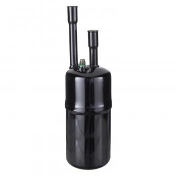 Spectra Premium 0283010 A/C Accumulator product image 3 of 3