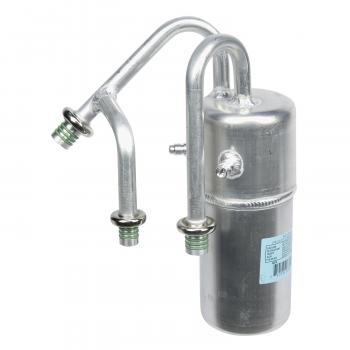 Spectra Premium 0283012 A/C Accumulator product image 1 of 1