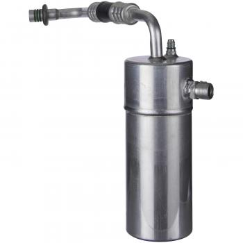 Spectra Premium 0283013 A/C Accumulator product image 3 of 3