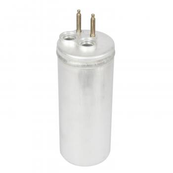 Spectra Premium 0283023 - A/C Accumulator Spectra Premium 0283023 A/C Accumulator product image 1 of 1