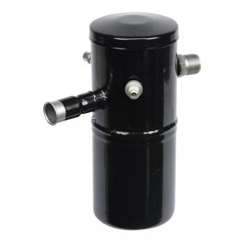 Spectra Premium 0283026 A/C Accumulator product image 1 of 1