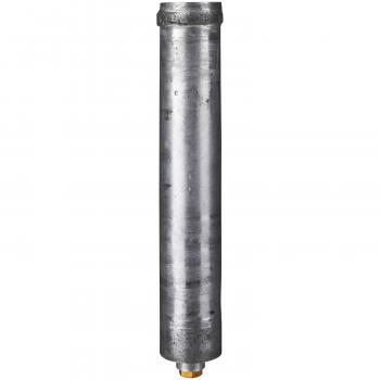 Spectra Premium 0283032 A/C Accumulator product image 1 of 3