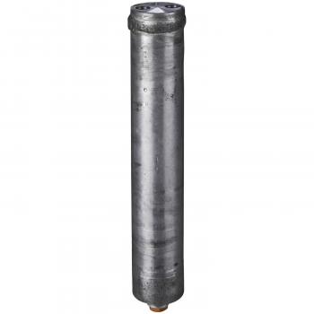Spectra Premium 0283032 A/C Accumulator product image 3 of 3