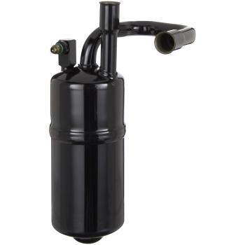 Spectra Premium 0283044 A/C Accumulator product image 3 of 3