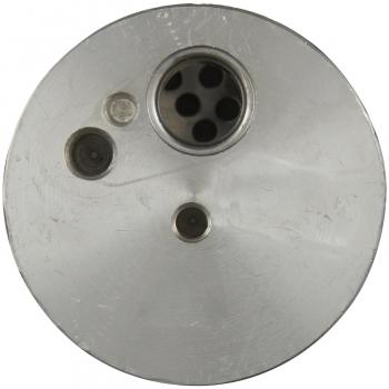 Spectra Premium 0283051 A/C Accumulator product image 1 of 5