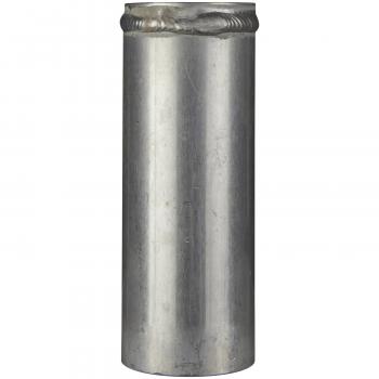Spectra Premium 0283051 A/C Accumulator product image 2 of 5
