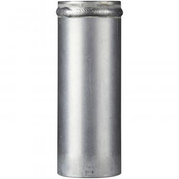 Spectra Premium 0283051 A/C Accumulator product image 3 of 5