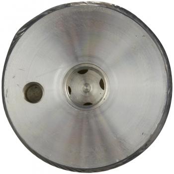 Spectra Premium 0283051 A/C Accumulator product image 4 of 5