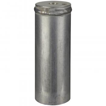 Spectra Premium 0283051 A/C Accumulator product image 5 of 5