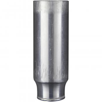 Spectra Premium 0283100 A/C Accumulator product image 1 of 3