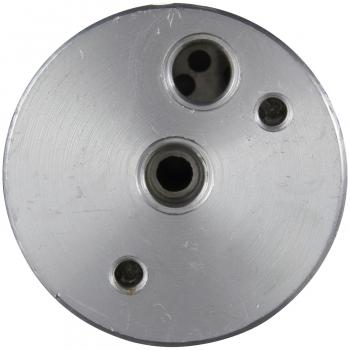 Spectra Premium 0283100 A/C Accumulator product image 2 of 3