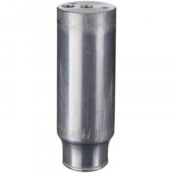 Spectra Premium 0283100 A/C Accumulator product image 3 of 3
