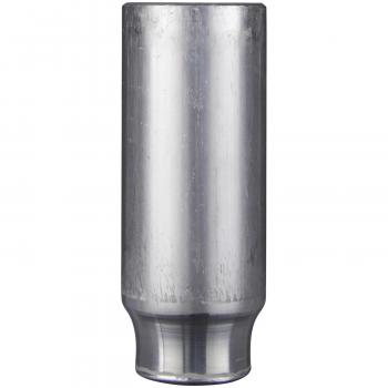 Spectra Premium 0283104 - A/C Accumulator Spectra Premium 0283104 A/C Accumulator product image 1 of 3