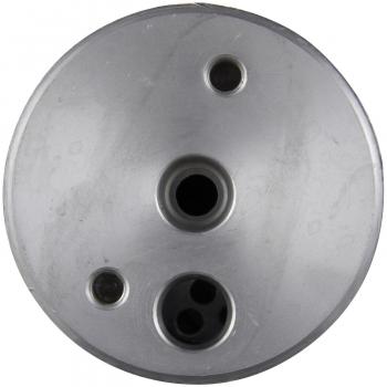Spectra Premium 0283104 A/C Accumulator product image 2 of 3