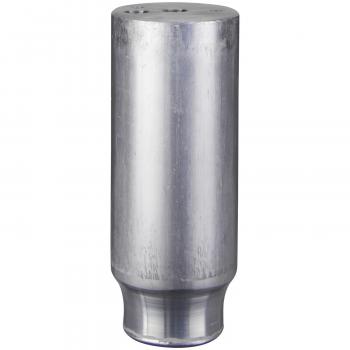 Spectra Premium 0283104 A/C Accumulator product image 3 of 3