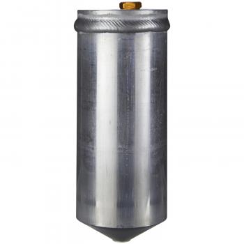 Spectra Premium 0283131 A/C Accumulator product image 1 of 3