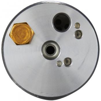 Spectra Premium 0283131 A/C Accumulator product image 2 of 3