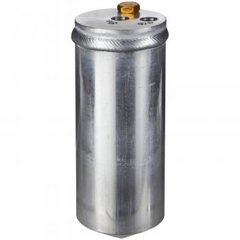 Spectra Premium 0283131 A/C Accumulator product image 3 of 3