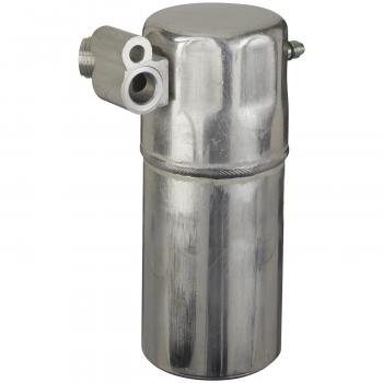 Spectra Premium 0283202 A/C Accumulator product image 3 of 3