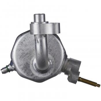 Spectra Premium 0283207 A/C Accumulator product image 2 of 3
