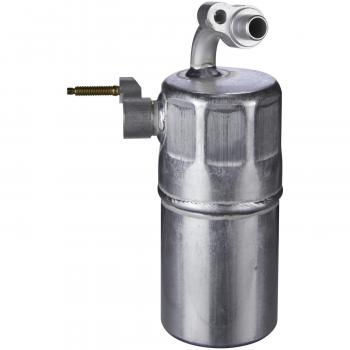Spectra Premium 0283207 A/C Accumulator product image 3 of 3