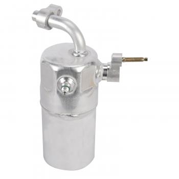 Spectra Premium 0283208 A/C Accumulator product image 1 of 3