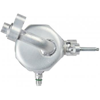 Spectra Premium 0283208 A/C Accumulator product image 3 of 3