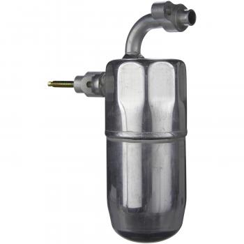 Spectra Premium 0283210 A/C Accumulator product image 1 of 3