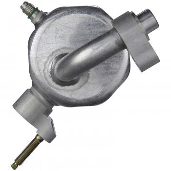 Spectra Premium 0283210 A/C Accumulator product image 2 of 3