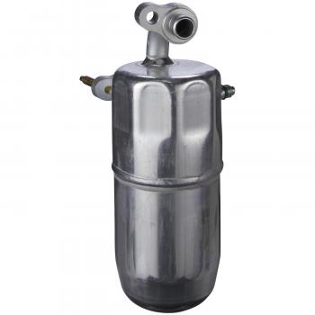 Spectra Premium 0283210 A/C Accumulator product image 3 of 3