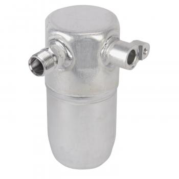 Spectra Premium 0283212 - A/C Accumulator Spectra Premium 0283212 A/C Accumulator product image 1 of 1