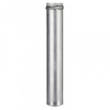 Spectra Premium 0283213 - A/C Accumulator Spectra Premium 0283213 A/C Accumulator product image 1 of 3