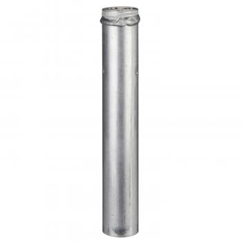 Spectra Premium 0283213 - A/C Accumulator Spectra Premium 0283213 A/C Accumulator product image 3 of 3