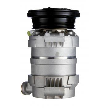 Spectra Premium 0610031 A/C Compressor product image 2 of 6