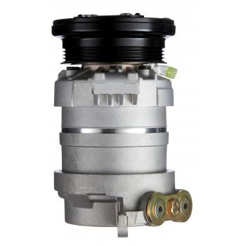 Spectra Premium 0610031 A/C Compressor product image 5 of 6