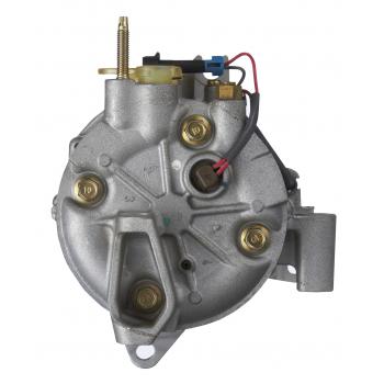 Spectra Premium 0610032 A/C Compressor product image 1 of 7