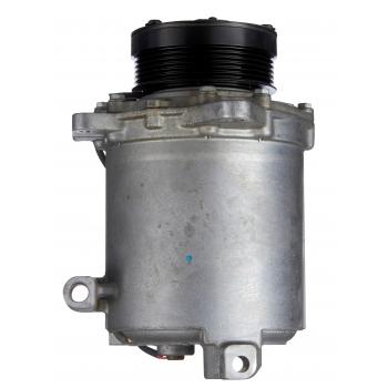 Spectra Premium 0610032 A/C Compressor product image 2 of 7