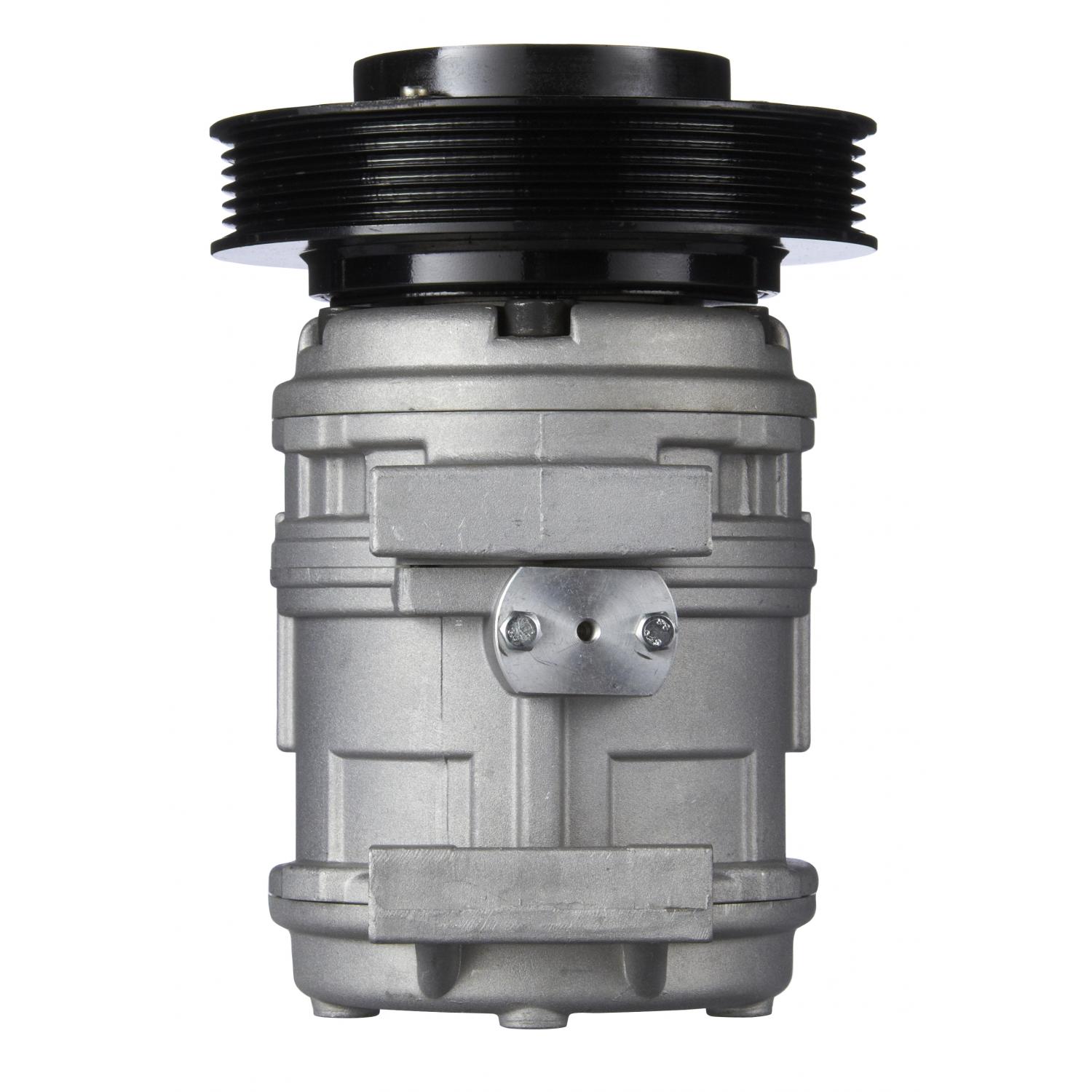 Spectra Premium 0610035 A/C Compressor product image 2 of 6