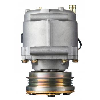 Spectra Premium 0610053 A/C Compressor product image 2 of 6