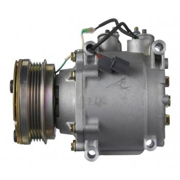 Spectra Premium 0610053 A/C Compressor product image 4 of 6