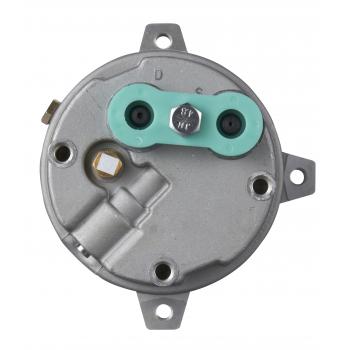 Spectra Premium 0610056 - A/C Compressor Spectra Premium 0610056 A/C Compressor product image 1 of 6